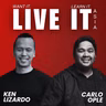 46 | The Smart Way to Build Your Career feat. Carlo Ople