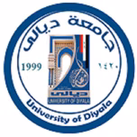 Diyala University Radio