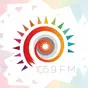 Radio Super Tropicana