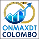 ONMAXDT RADIO
