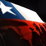 Radio Chilean Rock latinamerica