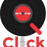 RadioClick