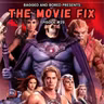MovieFix - 29