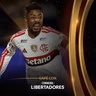 Cafe con Libertadores #154 - ¡COMENZARON LOS CUARTOS DE FINAL!