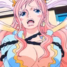 Fishman Island is The WORST