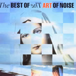 Art ok noise