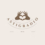 New Radio Mix