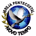 radio igreja pentecostal Shekinah