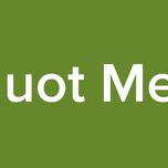 Jaquot Media