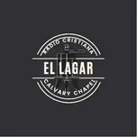 ElLagar