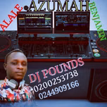 Golden Star Radio