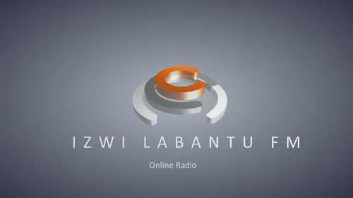 Listen To Izwi Labantu 