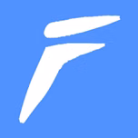 FightMan01 bot Radio