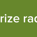 iturize radio