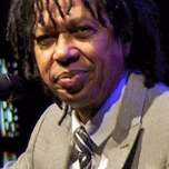 Radio Djavan