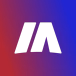 Radio IA