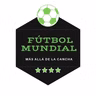 Episodio 298: Calificando FICHAJES temporada 2026/2027 Europa.