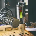 Radio FINO