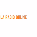 LA RADIO ONLINE