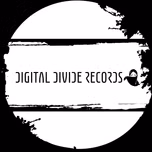 Digital Divide Records Radio Station