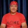 Васіль Плешкуноў: вярнуць сабе сваё беларускае — такой бачу нашу ідэю сёння