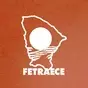 Fetraece