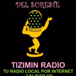 Tizimin Radio La Boxita del Sureste