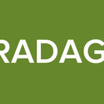 DISPARADAGOSPEL