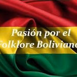 RADIO FORTALEZA BOLIVIANA