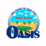 Radio Oasis
