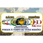 Rádio Missões FM