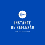 Instante de Reflexão