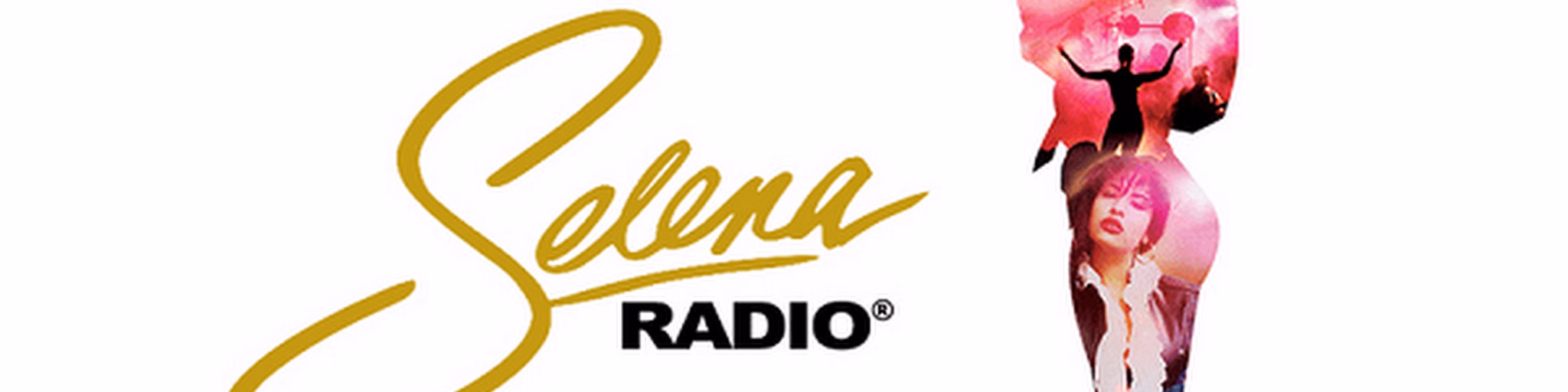 Selena Radio