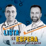 ¿Qué esconde el proyecto "Escucha su corazón"? El debate bioético del aborto con la Dra. Sofía Salas