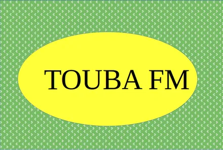 TOUBA FM Live