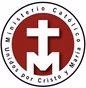Unidos por Cristo y María Radio - KLOC