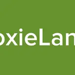 RoxieLand