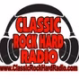 My Radio Zone - Classic Rock Hard Radio