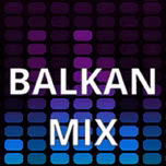 BALKAN MIX