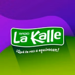 RADIO LA KALLE
