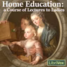 The Training of the Young Maidens at Home - Young Maidenhood - The Formation of Character and Opinions Part 3