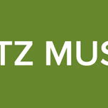 L4TZ MUSIC