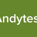 Andytest