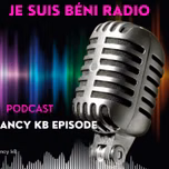 N'abandonnez jamais votre foi dans le seigneur