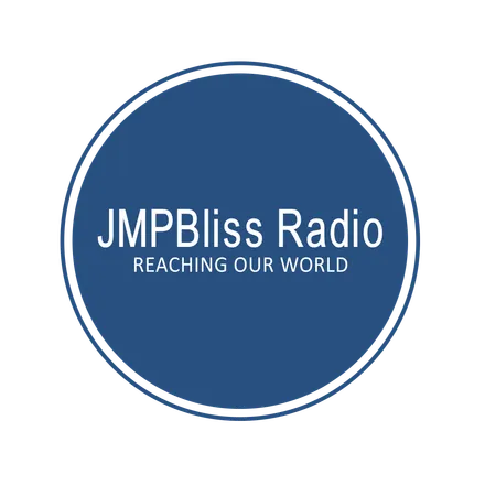 JMPBliss Radio