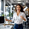 People who quit their jobs on the first day what made you say ‘nope, not doing this’?