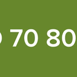 RADIO 70 80 90 DJ