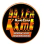 Radio Éxitos - KXMT