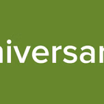 aniversario