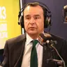 Juan Manuel Mira, presidente de Chilealimentos: "La agroindustria es tan estacional como puede ser el turismo"